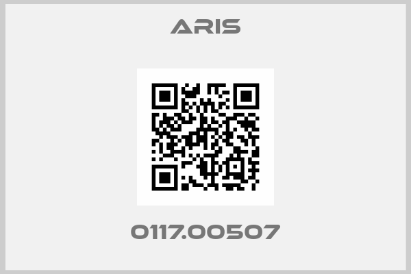 Aris-0117.00507