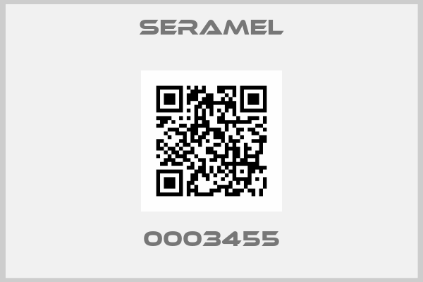 Seramel-0003455