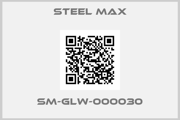 STEEL MAX-SM-GLW-000030