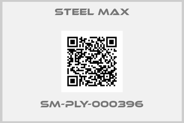 STEEL MAX-SM-PLY-000396