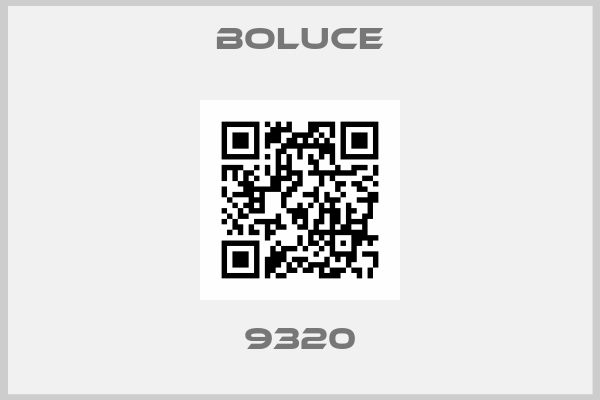 Boluce-9320