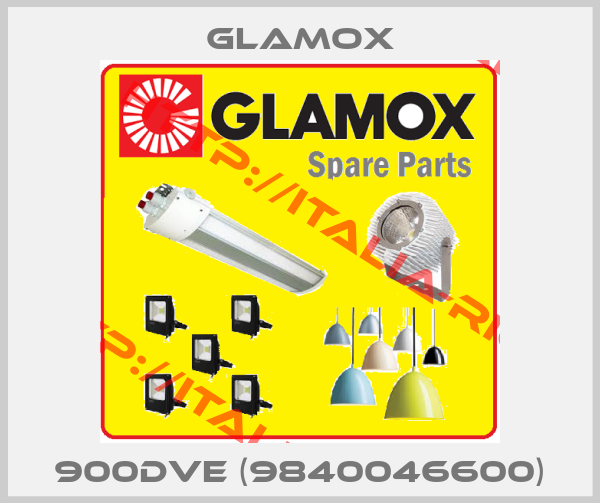 Glamox-900Dve (9840046600)