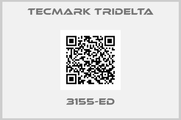 Tecmark Tridelta-3155-ED