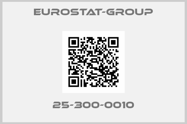 eurostat-group-25-300-0010