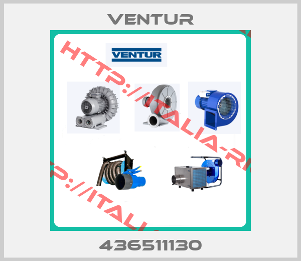 Ventur-436511130