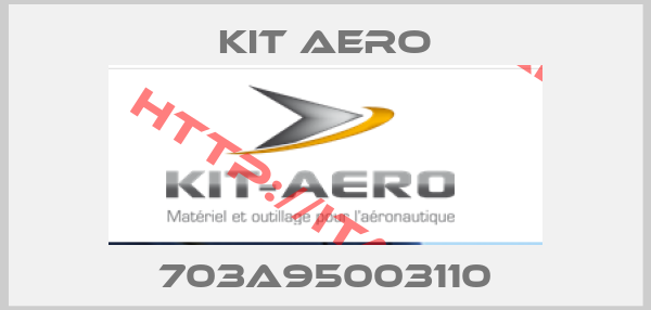 Kit Aero-703A95003110
