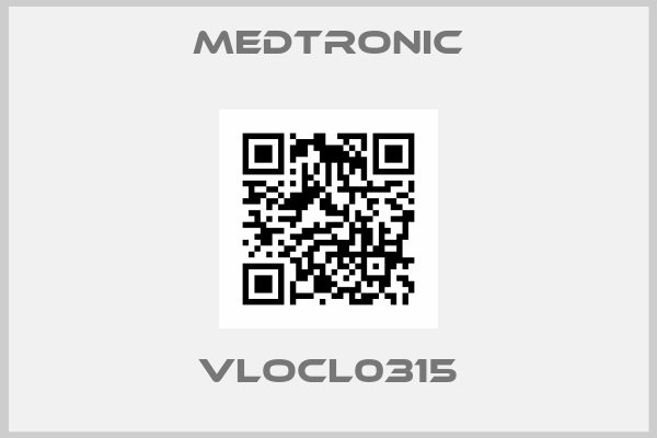 MEDTRONIC-VLOCL0315