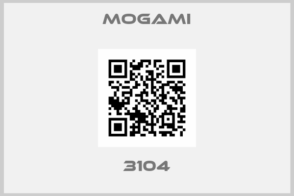 mogami-3104