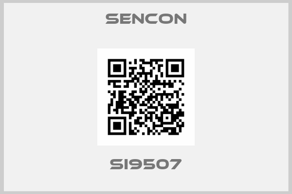Sencon-SI9507