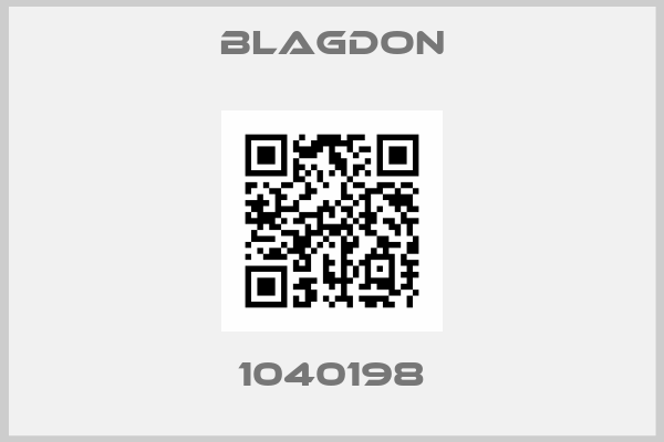 Blagdon-1040198