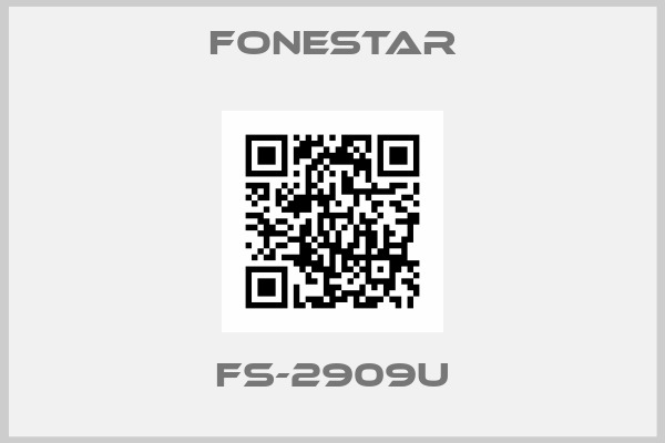 Fonestar-FS-2909U