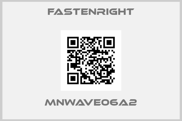 Fastenright-MNWAVE06A2