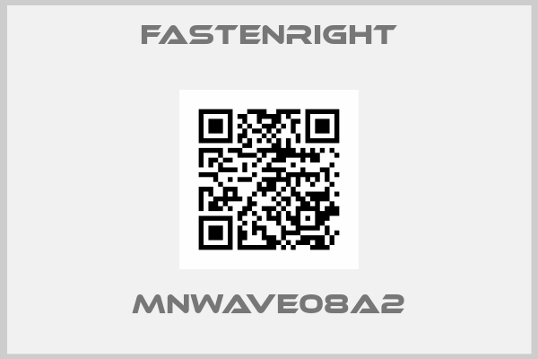 Fastenright-MNWAVE08A2