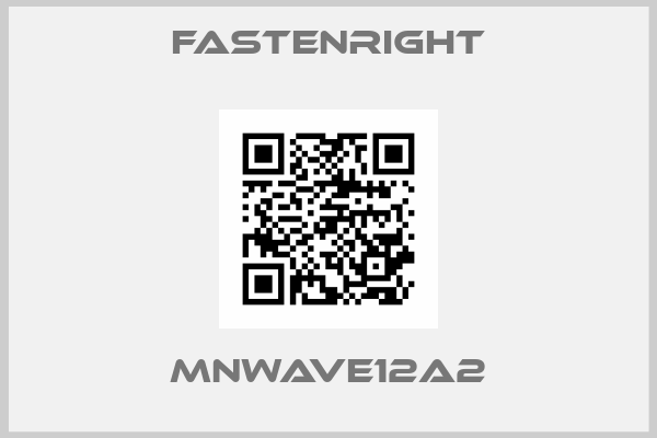 Fastenright-MNWAVE12A2