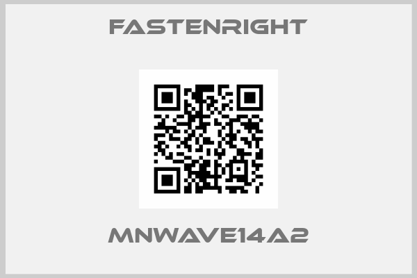 Fastenright-MNWAVE14A2
