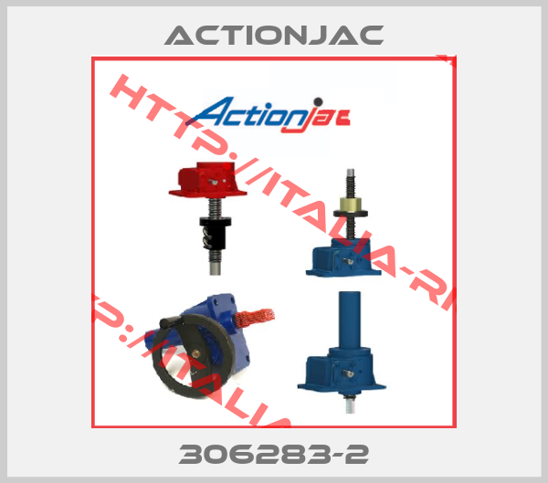 ActionJac-306283-2
