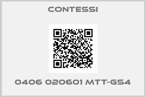 Contessi-0406 020601 MTT-GS4