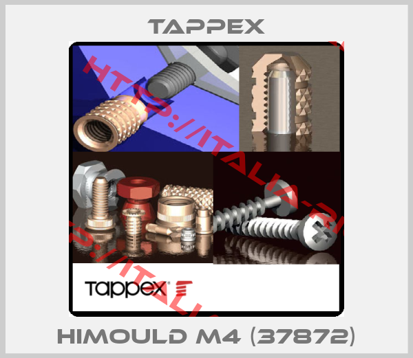 Tappex-HiMould M4 (37872)