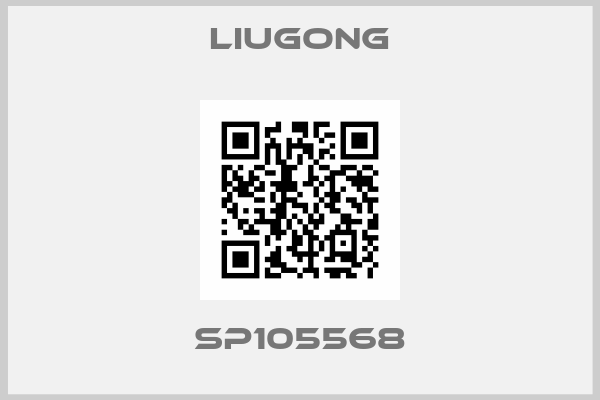LIUGONG-SP105568