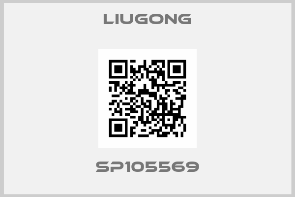 LIUGONG-SP105569