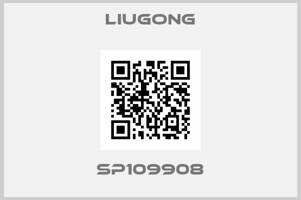 LIUGONG-SP109908