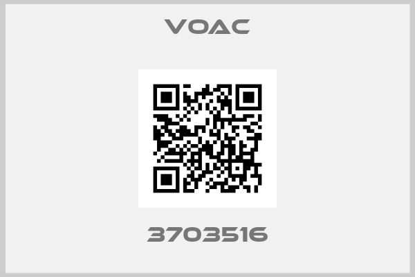 VOAC-3703516
