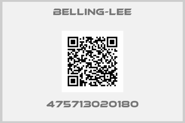 Belling-lee-475713020180