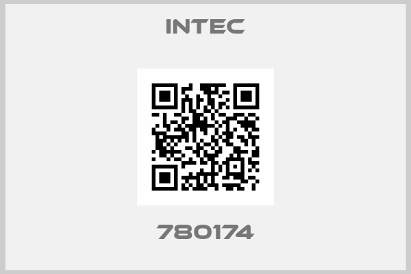 Intec-780174