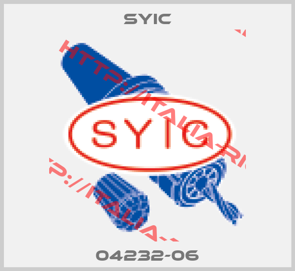 SYIC-04232-06