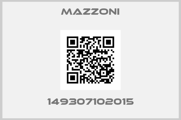 Mazzoni-149307102015