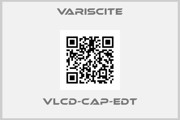 Variscite-VLCD-CAP-EDT