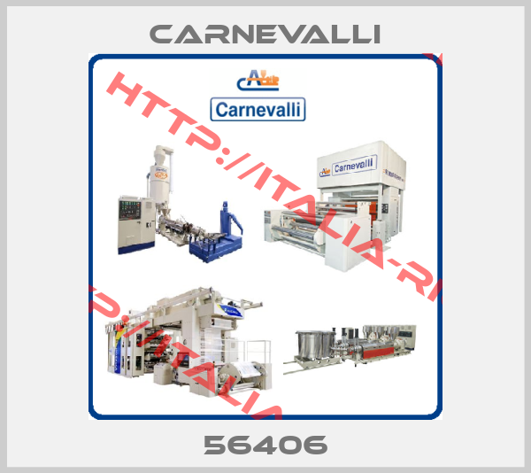 Carnevalli-56406