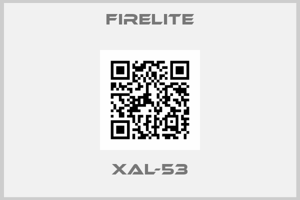 Firelite-XAL-53