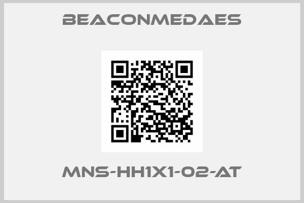 BEACONMEDAES-MNS-HH1X1-02-AT