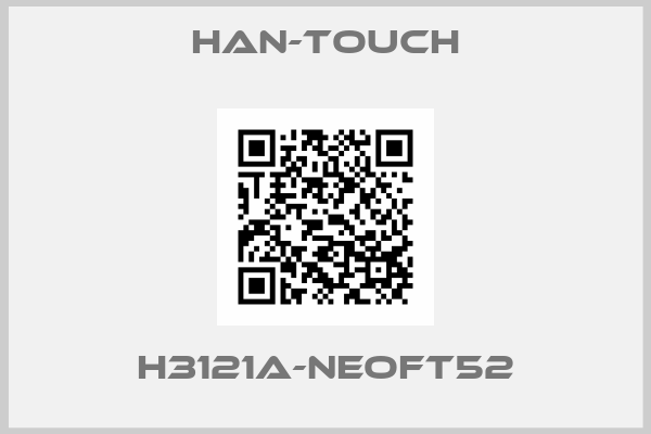 han-touch- H3121A-NEOFT52
