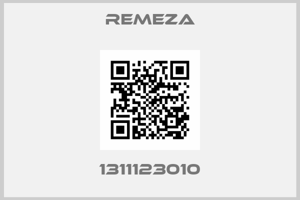 REMEZA-1311123010
