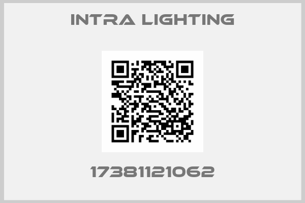 Intra lighting-17381121062