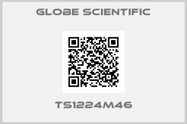 Globe Scientific-TS1224M46