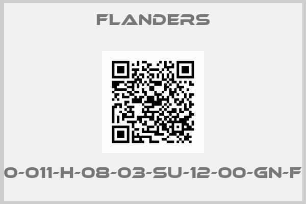 Flanders-0-011-H-08-03-SU-12-00-GN-F