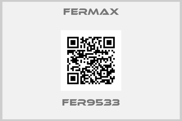 Fermax-FER9533