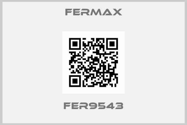 Fermax-FER9543