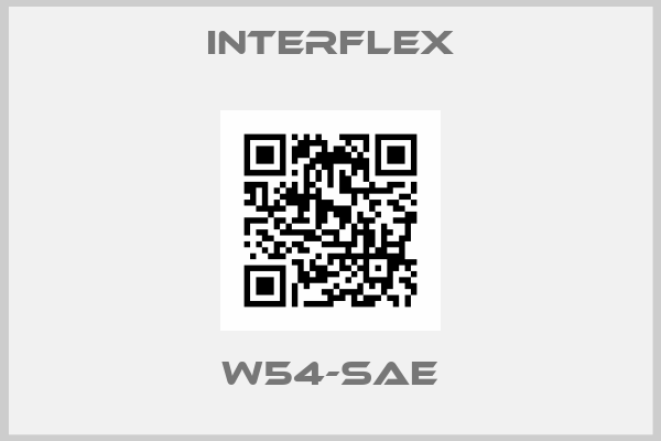 Interflex-W54-SAE