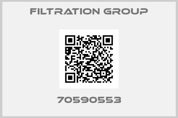 Filtration Group-70590553