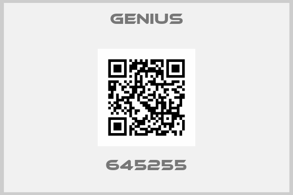 genius-645255
