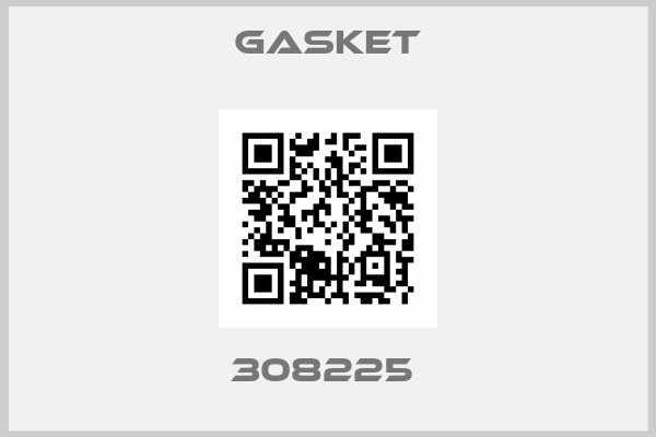 GASKET-308225 
