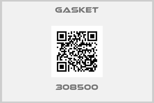 GASKET-308500