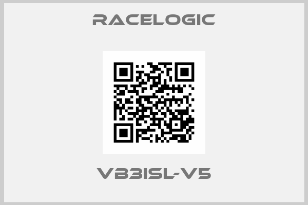 Racelogic-VB3iSL-V5