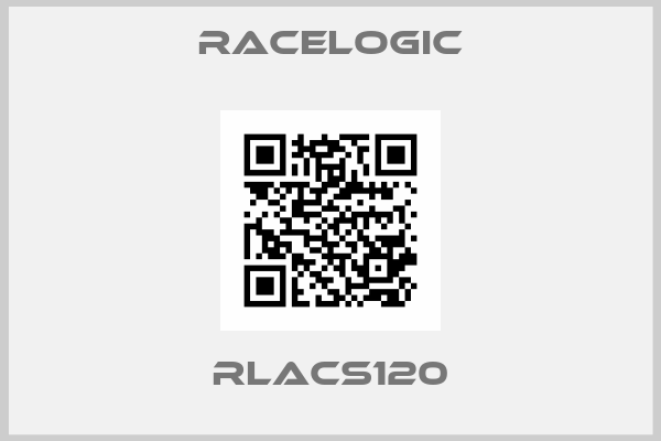 Racelogic-RLACS120