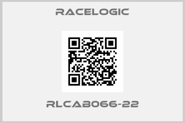 Racelogic-RLCAB066-22