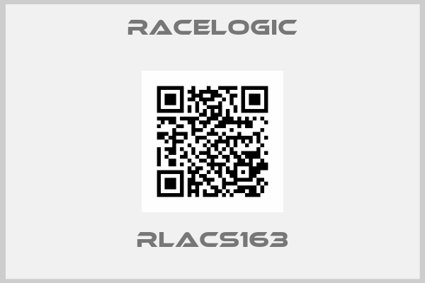Racelogic-RLACS163